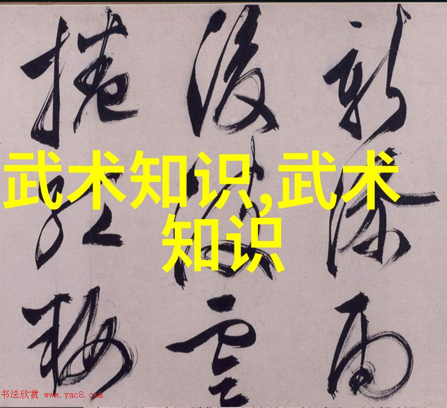 逗比五人团队名字我们这群逗比的五个人是怎么组成最强团队的