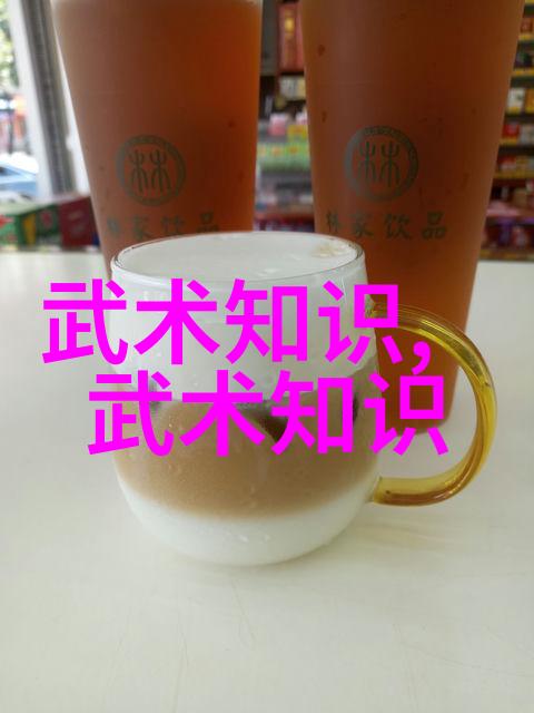 太极拳在社会中的松柔论-周振