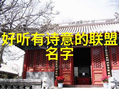 武学秘笈太极拳之精髓解析