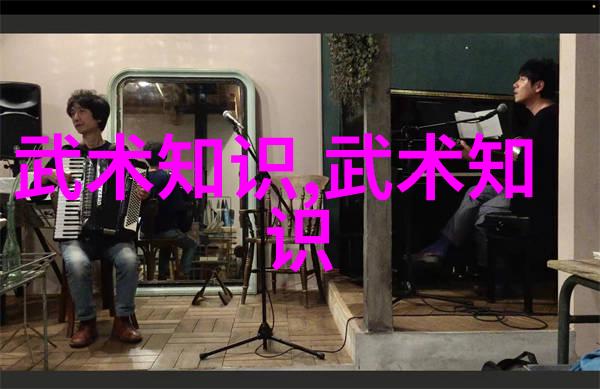 拳击黑市之巅魔王统治下的地狱战场