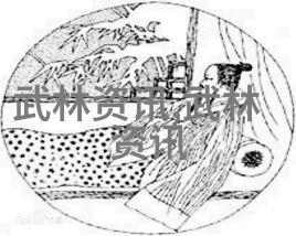 四合欢传统文化中的爱情象征