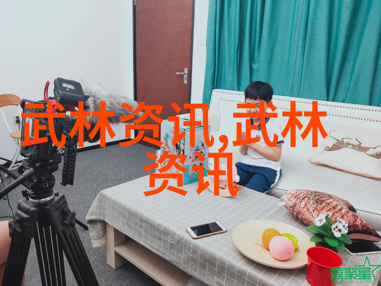 中国游泳队的每一位选手都在水中寻找自己的力量每一次挥臂每一次划腿都在诉说着不同的故事展现着不同部位的