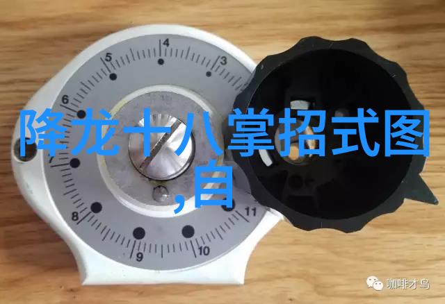 中国武术门派大汇总探秘129家传统功夫之源