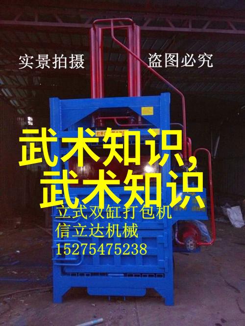 武术资料网中华武术文化交流平台