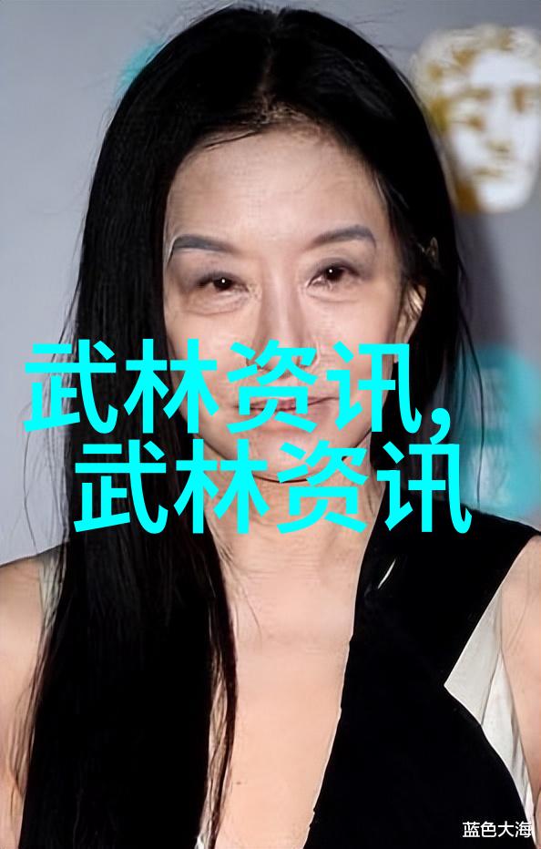 超大胸片曝光社交媒体上的隐私边界考验