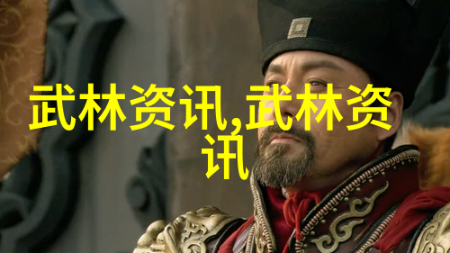 有趣的帮派名字我在游戏里加入了逆袭联盟结果我们变成了全服神秘帮派