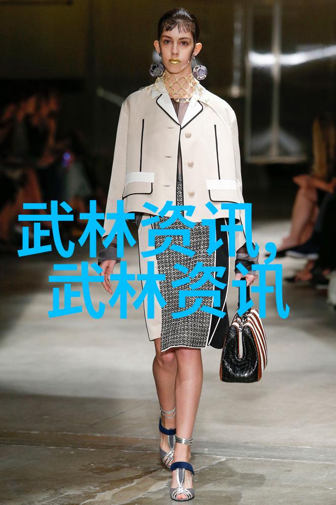 沙丘间的故事额尔古纳河右岸的风情画卷