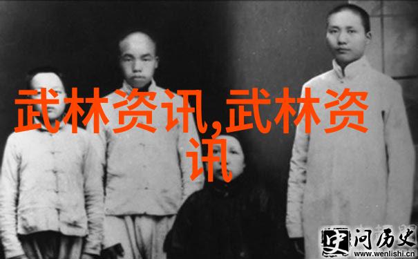 幽默风趣与深邃哲思相结合创作一份完美的帮会名单