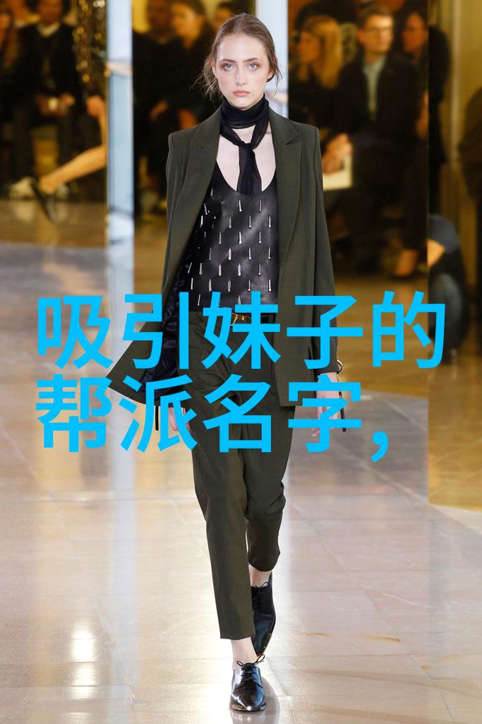 2022田径世锦赛启程大众健身达标系列赛暨5K夜跑联赛团体赛7月2日开启增强人民体质运动盛事