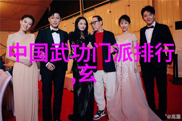 精进内力显露外相探索传统武术中的现代化演绎