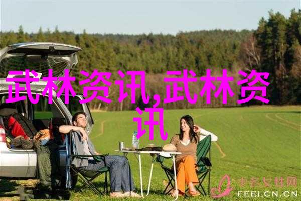 中国武术秘籍书揭秘古代功夫艺术的神秘典籍