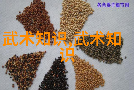 太极拳24式每一式图解视频我来教你如何轻松学会这门古老的武术