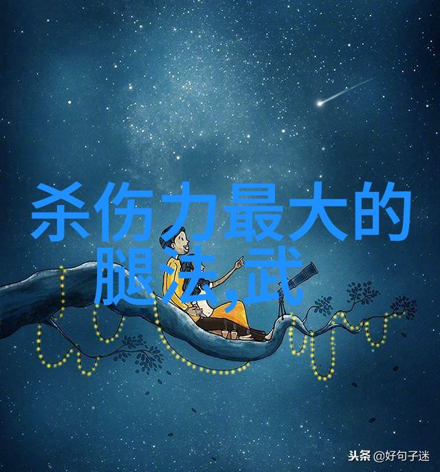 老人健游指南六大秘诀掌握水中轻松行