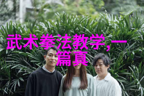 糖尿病早餐的甜蜜诠释乳清蛋白粉的营养奇迹
