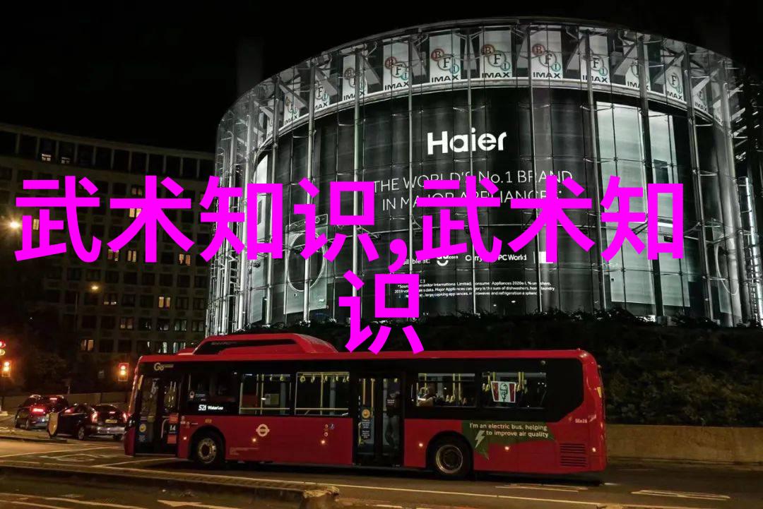 上海田家炳中学如同NBA巨星般闪耀橄榄球校际友谊联赛如同nfl橄榄球比赛录像回放一般激情澎湃