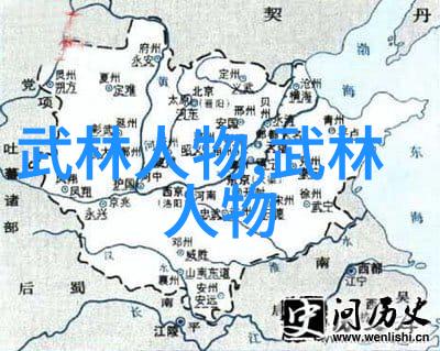 武术的十二种基本动作真的能让我们掌握精髓吗