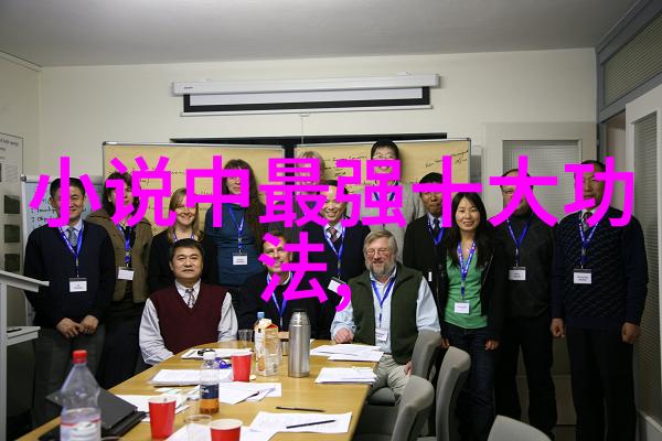 南拳与华拳之争考量技击体系的深度与广度
