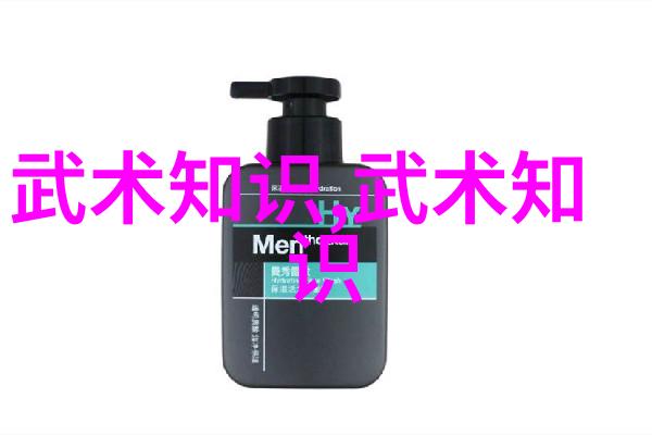在历史长河中一魔二佛三道四侠五绝扮演了怎样的角色