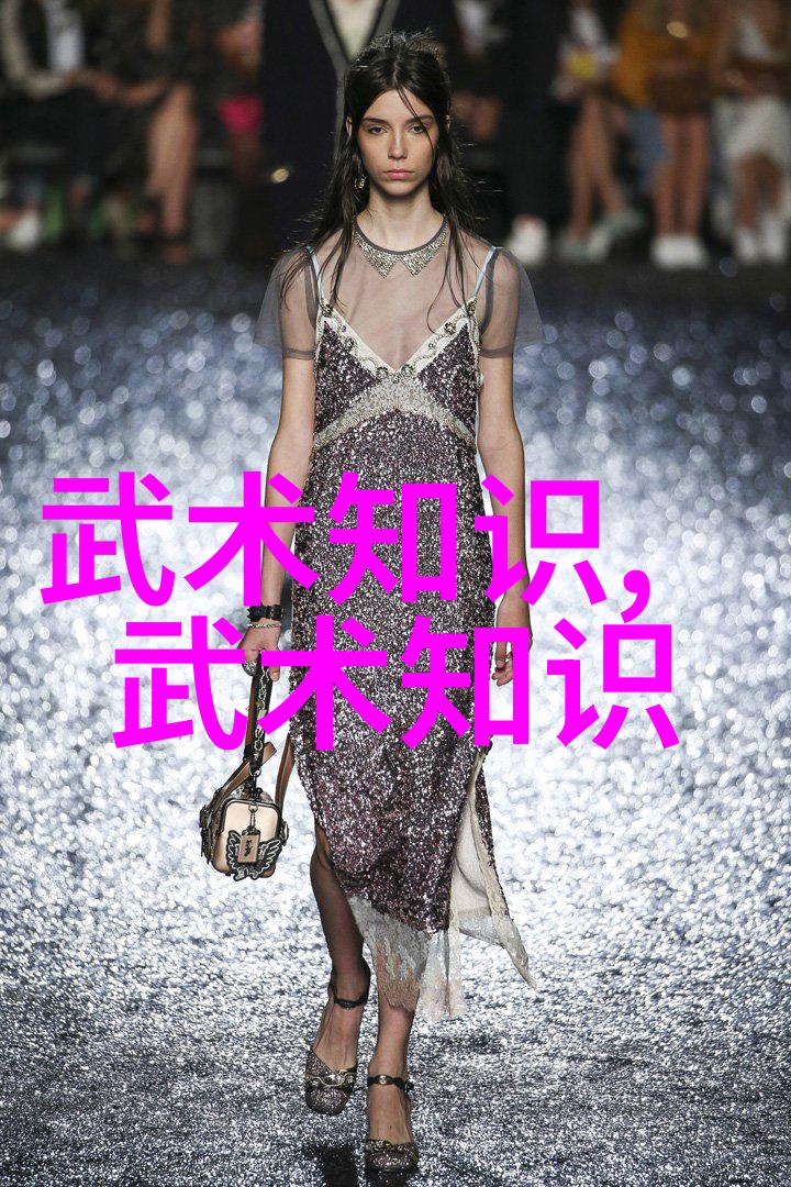 绮丽图景幻想世界中的美妙修炼之地