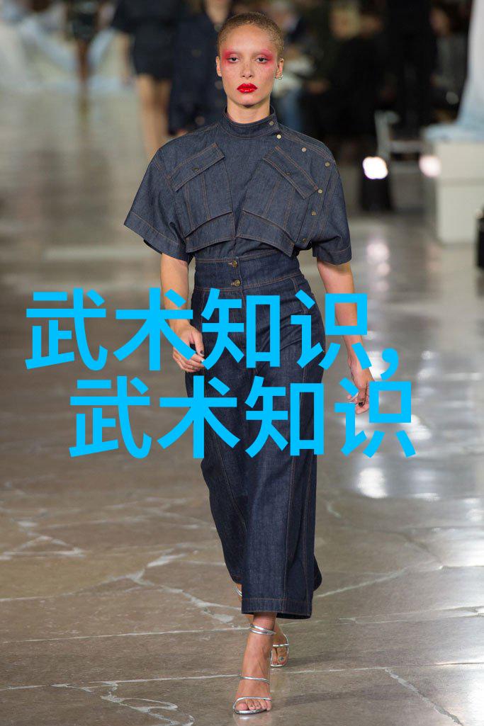 笑傲江湖武林门派名字大全咱俩来编个笑话