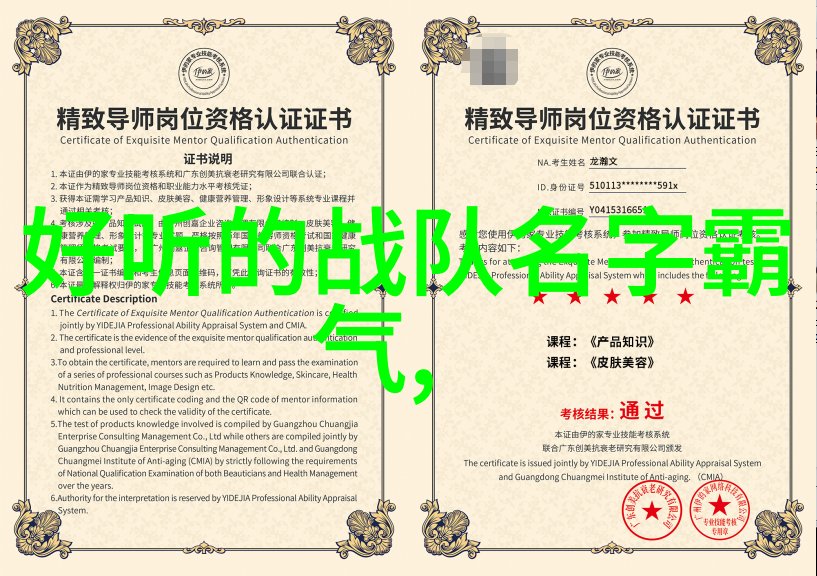 古韵悠扬田派太极拳