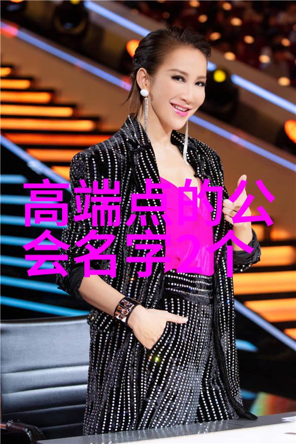 练轻功最快的方法来点偷学技巧吧