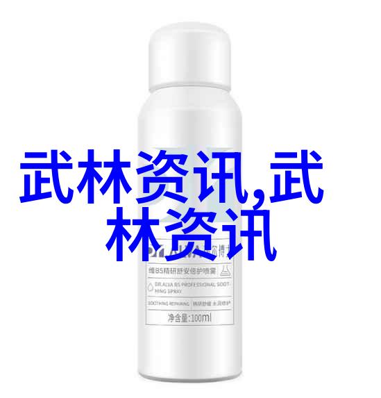 秘密盟约武林16大门派的隐秘之争