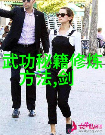 南拳与华拳哪个更为霸道比喻八门中最强者