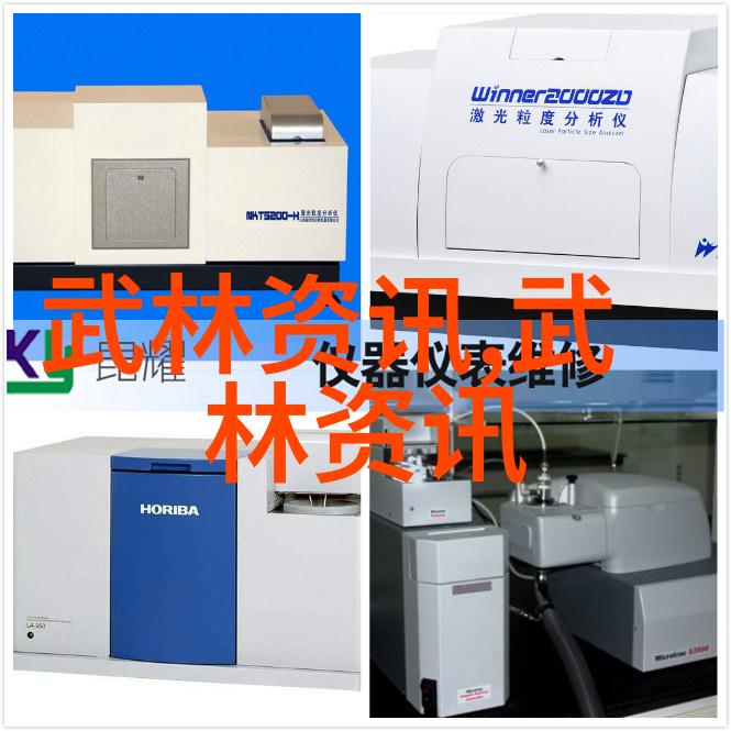 初学武术套路拳法不应追求像太极拳那样醉梦境而是要严格学习和掌握基本功