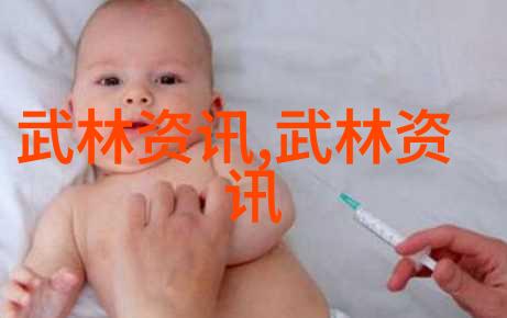 中国十大武术排行榜揭秘形意拳的独特魅力