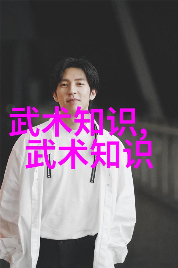 绝世神功独步江湖小说中顶尖门派分析
