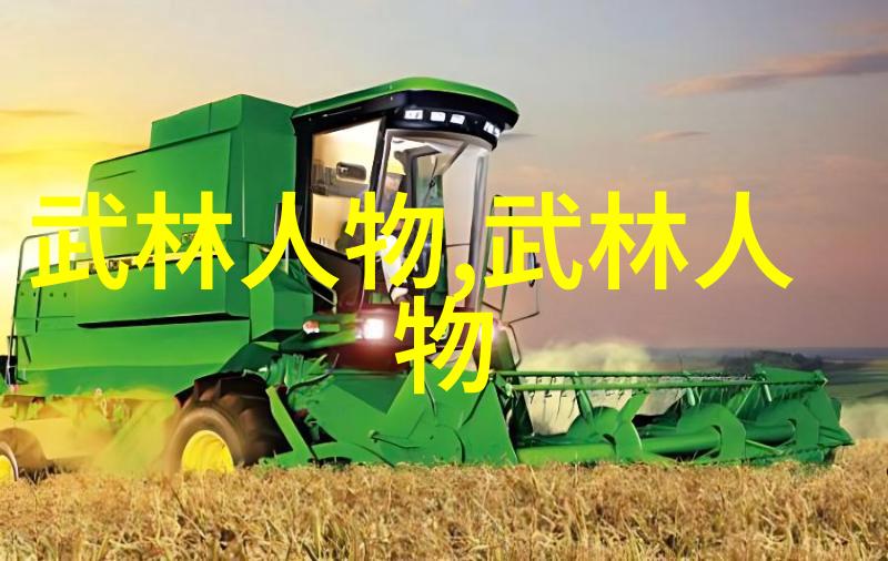 花样排球2双手正面传球下手发球技巧大揭秘 - 排球基础入门教程高清视频