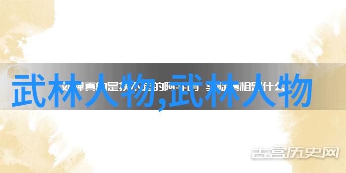 拳雨轰鸣南拳与华拳谁是武林绝顶
