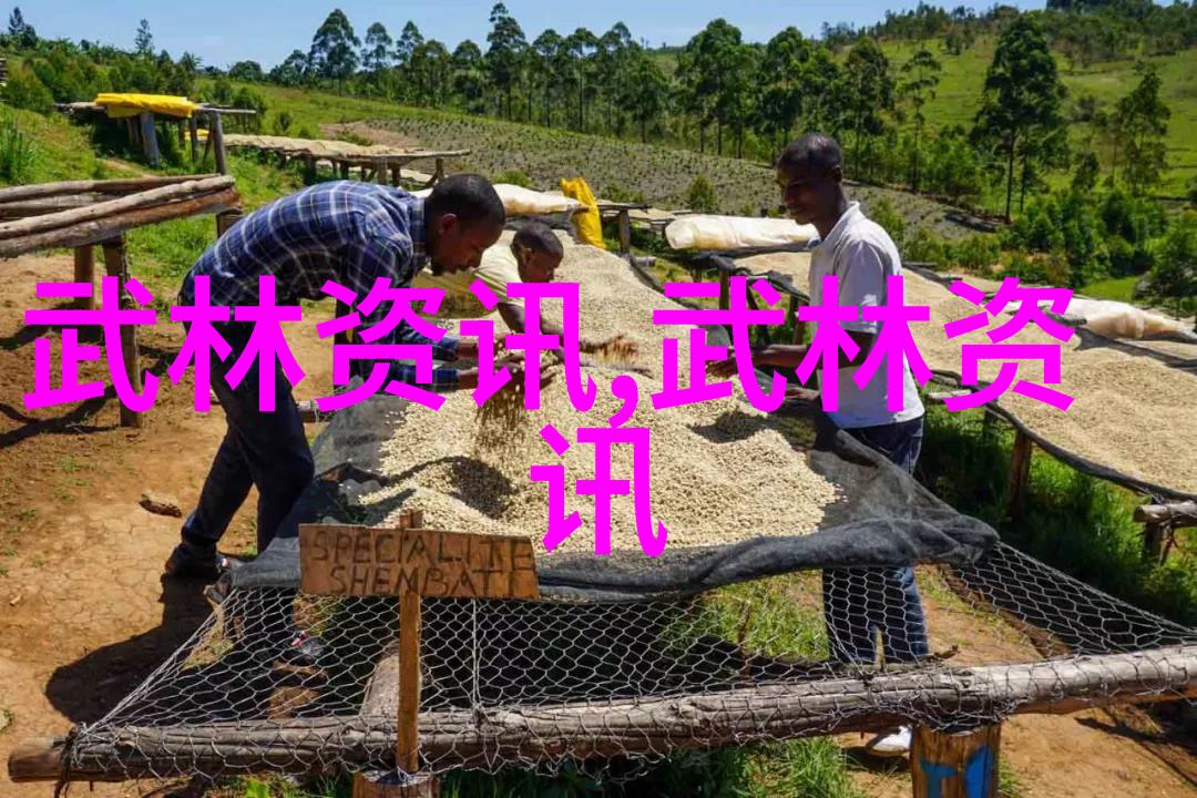康比特i健身应用引领自然甲亢饮食健康新风尚