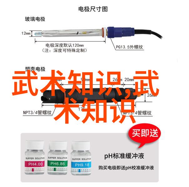 功夫的秘诀如何练就一身轻松的招式
