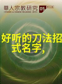 一面膜上边一面膜下边韩国网剧我的双重生活从网络到现实