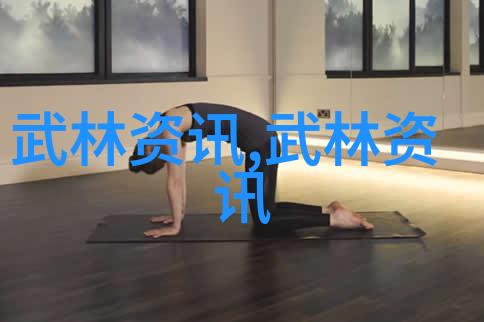 解锁自由泳技巧学游泳探秘技术动作之谜