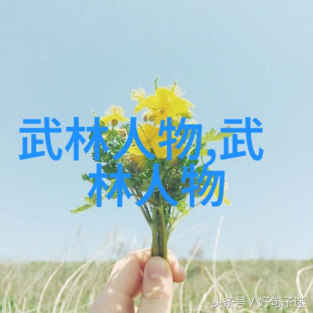 做错一题就塞一根-考试焦虑下的自我调节从塞一根到成长