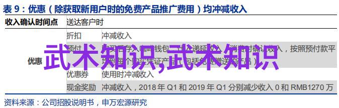 刀影轻盈拳风飘逸以女子为主的刀拳技巧探究