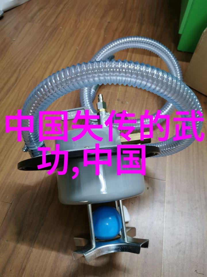 哥布林洞窟nasa双男主 - 星际探险与怪兽狩猎NASA两名勇士的哥布林洞窟奇遇