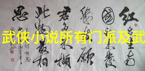 深度开发1v3策略游戏对战深度优化