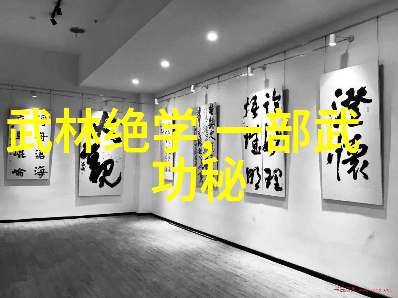 让身体记住每一个动作记忆技巧在学习拳术中扮演什么角色