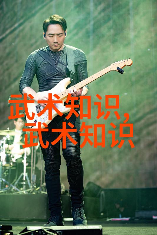 武功自学教学视频我是如何通过一套简易教程掌握了绝世武功的