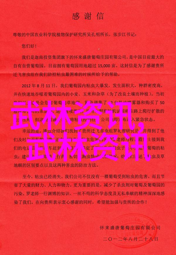 金飞豹穿越格陵兰冰盖连续报道 中国印亮相格陵兰