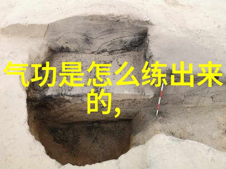 星辰联盟古今共融的诗意征途