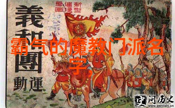 jr史密斯(jr史密斯身高打篮球作文之神)