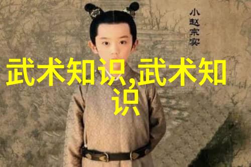 逆袭之旅兄弟两个人一前一后