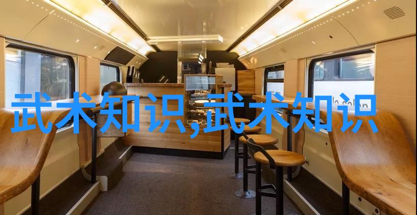 世联赛中国女排遭日本逆转仅得12分 排球场标准尺寸再次检验社会对胜利的渴望