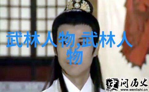 武功秘籍深奥之术武林中稀见的修炼方法