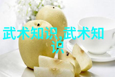 邱慧芳24式太极拳流动之韵静谧之力